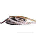 /msite/products/detail/productid/61579242/id/1349553.html